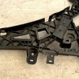 Jaguar F-Pace X761 Rear Bumper Left Mount Bracket 2021 ON MK83-17B931-B Genuine - Image 10