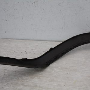 Jaguar F Pace X761 Rear Bumper Lower Section 2020 ON MK83-75018-A Genuine - Image 13