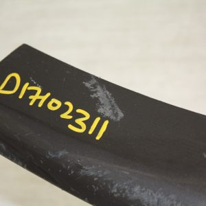 Jaguar F Pace X761 Rear Bumper Lower Section 2020 ON MK83-75018-A Genuine - Image 16