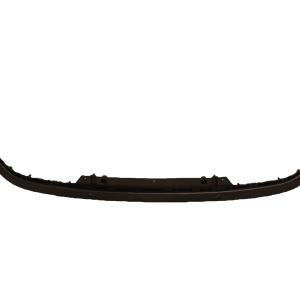 Jaguar F Pace X761 Rear Bumper Lower Section 2020 ON MK83-75018-A Genuine - Image 1