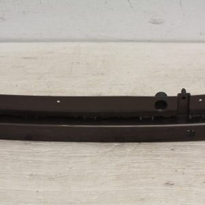 Jaguar F Pace X761 Rear Bumper Lower Section 2020 ON MK83-75018-A Genuine - Image 5