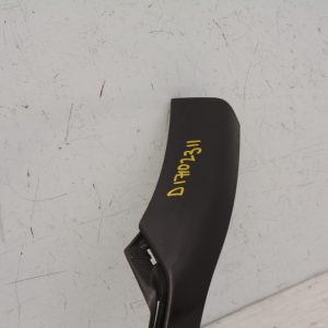 Jaguar F Pace X761 Rear Bumper Lower Section 2020 ON MK83-75018-A Genuine - Image 8