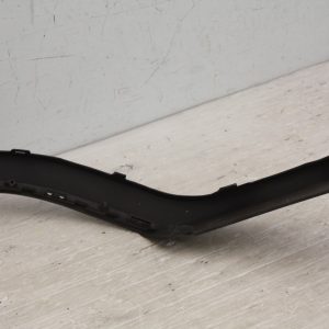 Jaguar F Pace X761 Rear Bumper Lower Section 2020 ON MK83-75018-A Genuine - Image 10