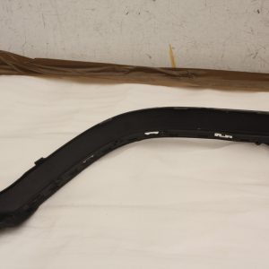 Jaguar F Pace X761 Rear Bumper Lower Section 2021 ON MK83-75018-A Genuine - Image 13