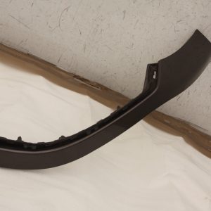 Jaguar F Pace X761 Rear Bumper Lower Section 2021 ON MK83-75018-A Genuine - Image 4