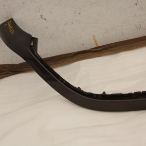Jaguar F Pace X761 Rear Bumper Lower Section 2021 ON MK83-75018-A Genuine - Image 5