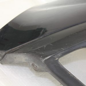 Jaguar F Type Rear Bumper 2013 TO 2016 EX53-17D781-A Genuine - Image 13