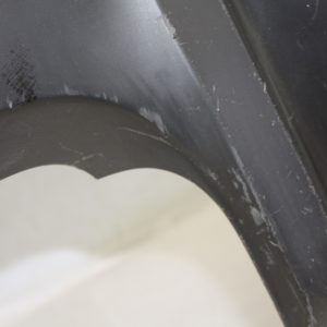 Jaguar F Type Rear Bumper 2013 TO 2016 EX53-17D781-A Genuine - Image 16