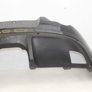 Jaguar F Type Rear Bumper 2013 TO 2016 EX53-17D781-A Genuine - Image 17