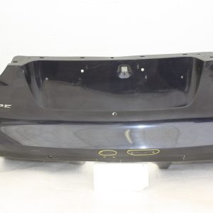 Jaguar F Type Rear Bumper 2013 TO 2016 EX53-17D781-A Genuine - Image 3