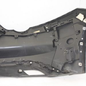 Jaguar F Type Rear Bumper 2013 TO 2016 EX53-17D781-A Genuine - Image 22