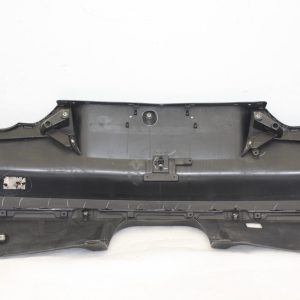 Jaguar F Type Rear Bumper 2013 TO 2016 EX53-17D781-A Genuine - Image 23