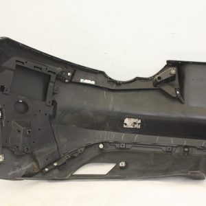 Jaguar F Type Rear Bumper 2013 TO 2016 EX53-17D781-A Genuine - Image 24