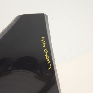 Jaguar F Type Rear Bumper 2013 TO 2016 EX53-17D781-A Genuine - Image 5