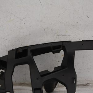 Jaguar I Pace Front Bumper Left Bracket 2018 ON J9D3-17C863-A Genuine - Image 3