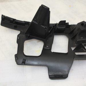 Jaguar I Pace Front Bumper Left Bracket 2018 ON J9D3-17C863-A Genuine - Image 6