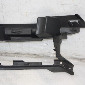 Jaguar I Pace Front Bumper Right Bracket 2018 ON J9D3-15266-A Genuine - Image 7