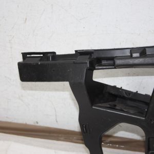 Jaguar I Pace Front Bumper Right Bracket 2018 ON J9D3-17C862-A Genuine - Image 5