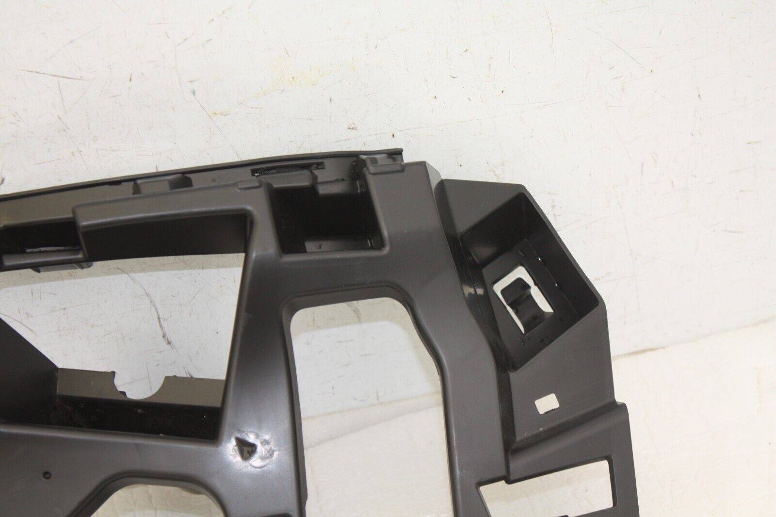 Jaguar-I-Pace-Front-Bumper-Right-Side-Bracket-2018-ON-J9D3-17C862-A-Genuine-176385329153-2