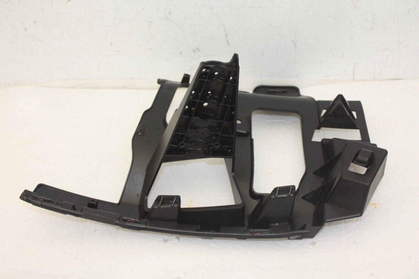 Jaguar-I-Pace-Front-Bumper-Right-Side-Bracket-2018-ON-J9D3-17C862-A-Genuine-176385329153-7