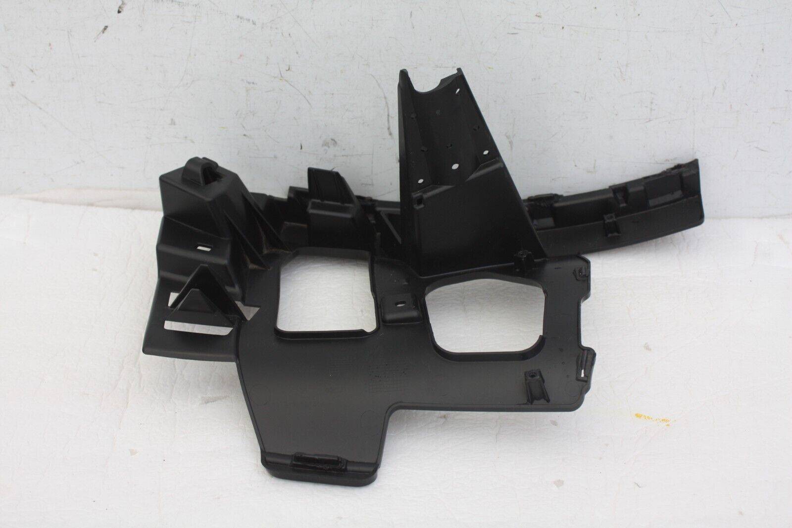 Jaguar-I-Pace-Front-Bumper-Right-Side-Bracket-2018-ON-J9D3-17C862-A-Genuine-176385329153-8