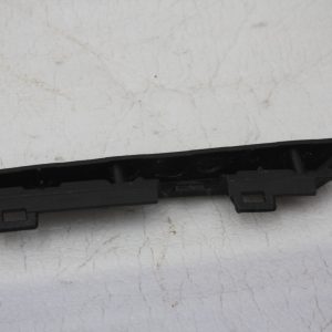 Jaguar I Pace Rear Bumper Bracket 2018 ON J9D3-17E855-A Genuine - Image 11