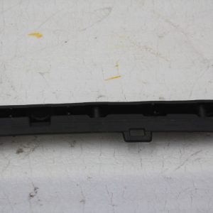 Jaguar I Pace Rear Bumper Bracket 2018 ON J9D3-17E855-A Genuine - Image 12