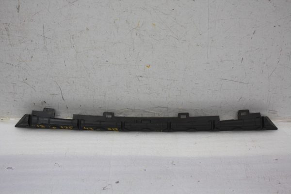 Jaguar-I-Pace-Rear-Bumper-Bracket-2018-ON-J9D3-17E855-A-Genuine-176790637893