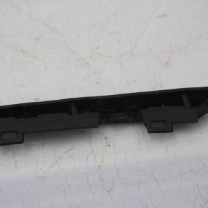 Jaguar I Pace Rear Bumper Bracket J9D3-17E855-A Genuine - Image 11