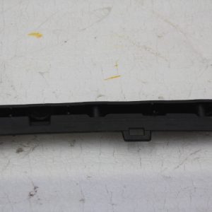 Jaguar I Pace Rear Bumper Bracket J9D3-17E855-A Genuine - Image 12