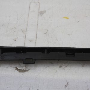 Jaguar I Pace Rear Bumper Bracket J9D3-17E855-A Genuine - Image 13