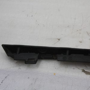 Jaguar I Pace Rear Bumper Bracket J9D3-17E855-A Genuine - Image 14