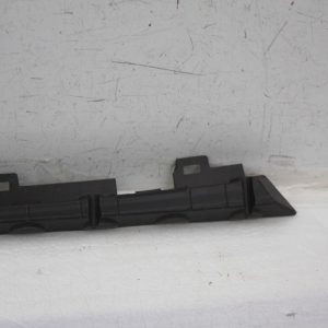 Jaguar I Pace Rear Bumper Bracket J9D3-17E855-A Genuine - Image 3