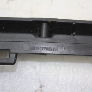 Jaguar I Pace Rear Bumper Bracket J9D3-17E855-A Genuine - Image 10