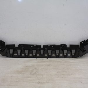 Jaguar I Pace Rear Bumper Protection 2018 ON J9D3-17640-A Genuine - Image 14