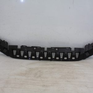 Jaguar I Pace Rear Bumper Protection 2018 ON J9D3-17640-A Genuine