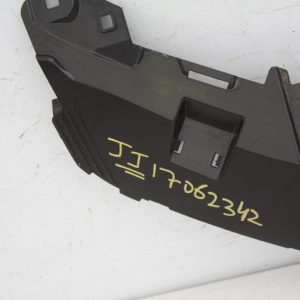 Jaguar I Pace Rear Bumper Protection 2018 ON J9D3-17640-A Genuine - Image 7