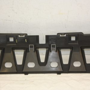 Jaguar I Pace Rear Bumper Protection Cover 2018 ON J9D3-17640-A Genuine - Image 11