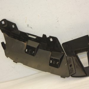 Jaguar I Pace Rear Bumper Protection Cover 2018 ON J9D3-17640-A Genuine - Image 13
