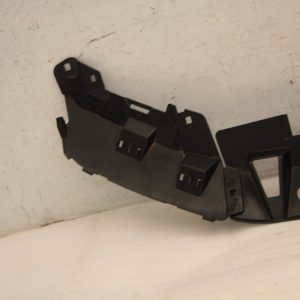 Jaguar I Pace Rear Bumper Protection Cover Lower Section 2018 ON J9D3-17640-A - Image 12