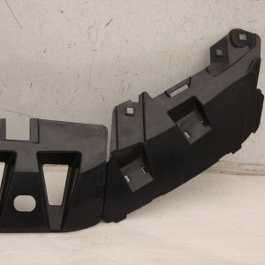 Jaguar I Pace Rear Bumper Protection Cover Lower Section 2018 ON J9D3-17640-A - Image 3