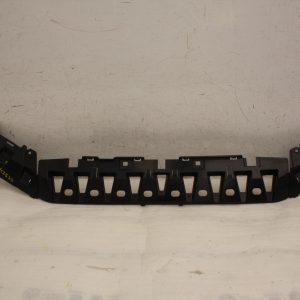 Jaguar I Pace Rear Bumper Protection Cover Lower Section 2018 ON J9D3-17640-A - Image 1