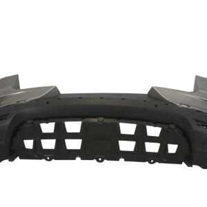 Jaguar I Pace X590 Rear Bumper  2018 ON J9D3-17D781-A Genuine *DAMAGED* - Image 11