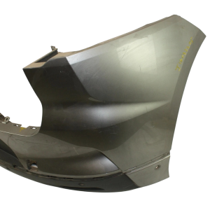 Jaguar I Pace X590 Rear Bumper  2018 ON J9D3-17D781-A Genuine *DAMAGED* - Image 3