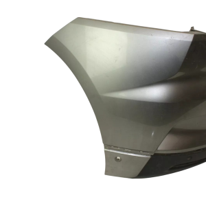 Jaguar I Pace X590 Rear Bumper  2018 ON J9D3-17D781-A Genuine *DAMAGED* - Image 9