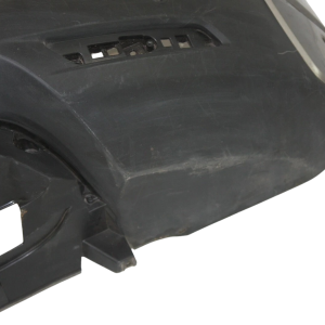 Jaguar I Pace X590 Rear Bumper  2018 ON J9D3-17D781-A Genuine *DAMAGED* - Image 10