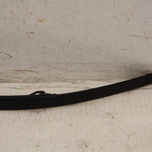 Jaguar I Pace X590 Rear Bumper Left Trim J9D3-17C769-A Genuine - Image 3