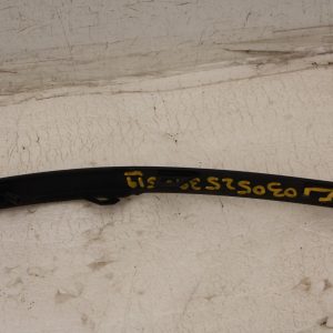 Jaguar I Pace X590 Rear Bumper Left Trim J9D3-17C769-A Genuine - Image 7