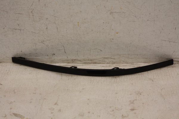 Jaguar-I-Pace-X590-Rear-Bumper-Left-Trim-J9D3-17C769-A-Genuine-177065571263