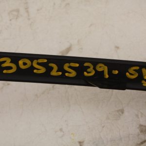 Jaguar I Pace X590 Rear Bumper Left Trim J9D3-17C769-A Genuine - Image 9